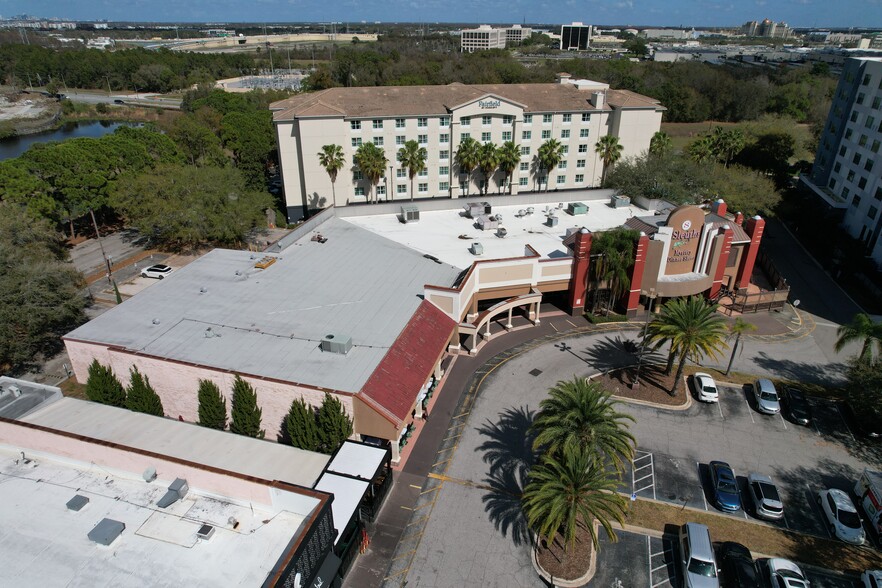 More Photos Of 8267 International Dr, Orlando Restaurant For Lease