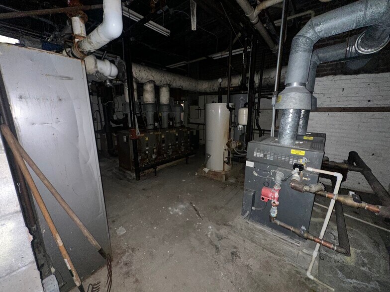 More Photos Of 215 Lelia St, Pittsburgh Apartments For Sale