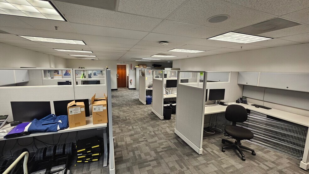 More Photos Of 1745-1799 Story Rd, San Jose Unknown For Lease