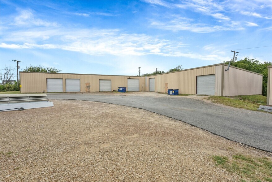 More Photos Of , Granbury Unknown For Sale