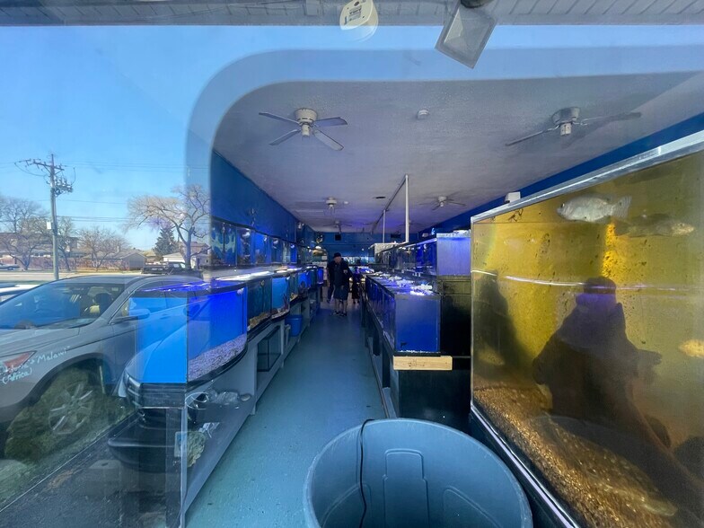 More Photos Of 7713 W Lawrence Ave, Norridge Apartments For Lease