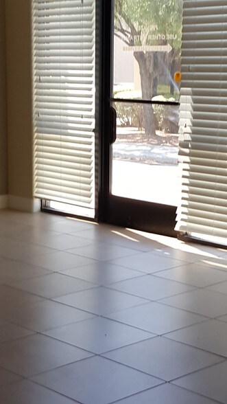 More Photos Of 3660 N Rancho Dr, Las Vegas Medical For Sale