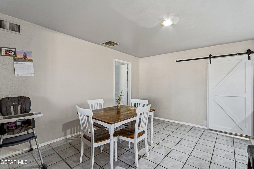 More Photos Of 10540 Socorro Rd, Socorro Specialty For Sale