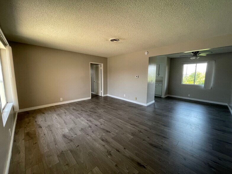 More Photos Of 826 N Barranca Ave, Covina Apartments For Sale