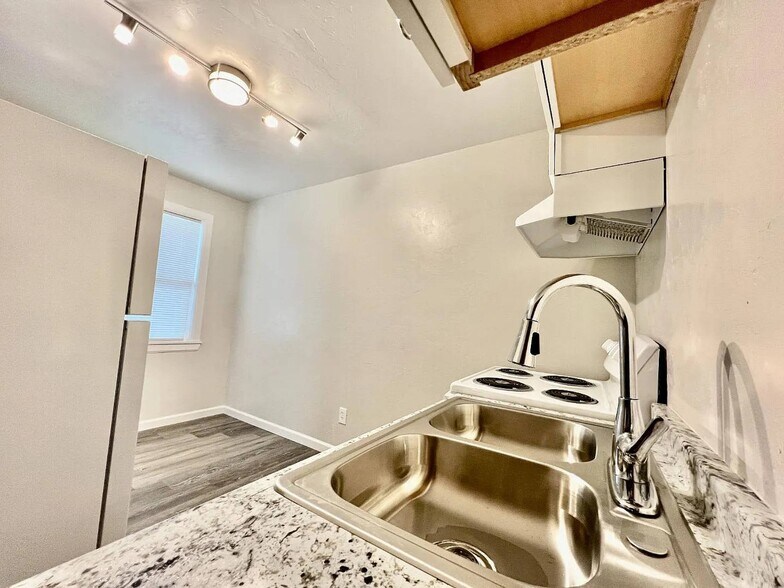 More Photos Of 3100 S Dumas Ln, Oklahoma City Apartments For Sale