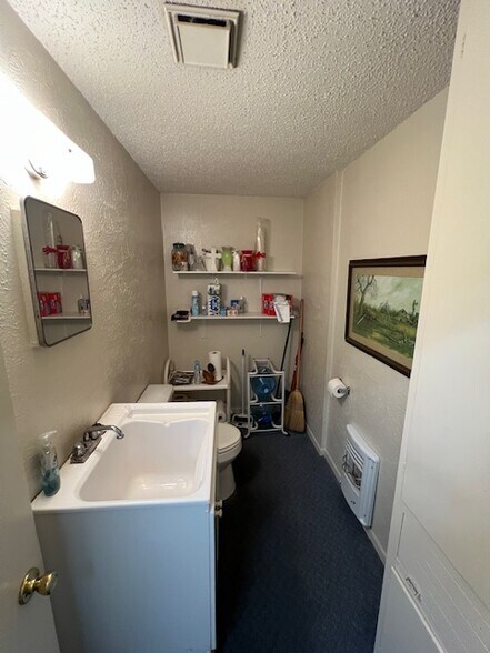 More Photos Of 907 S Main St, Copperas Cove Office For Sale