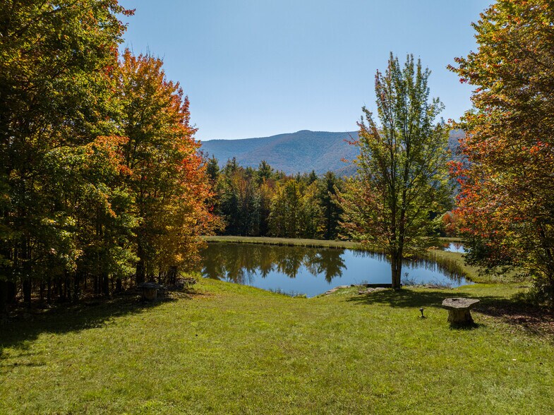More Photos Of Sheepskin Rd, Jewett Land For Sale
