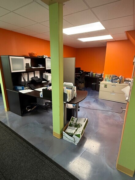 More Photos Of 3996 Mt Royal Blvd, Allison Park Medical For Sale