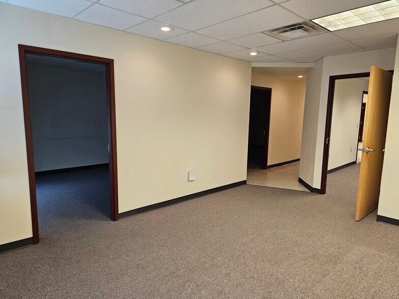 More Photos Of 2336 E Platte Ave, Colorado Springs Industrial For Sale