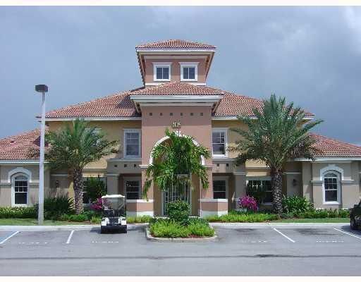 More Photos Of 6400 Emerald Dunes Dr, West Palm Beach Apartments For Sale