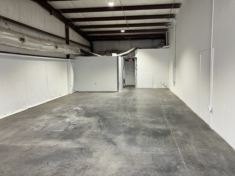 More Photos Of 2043 Highway 70 W, Dickson Unknown For Lease