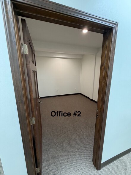 More Photos Of 3193 Lower Union Hill Rd, Canton Distribution For Lease