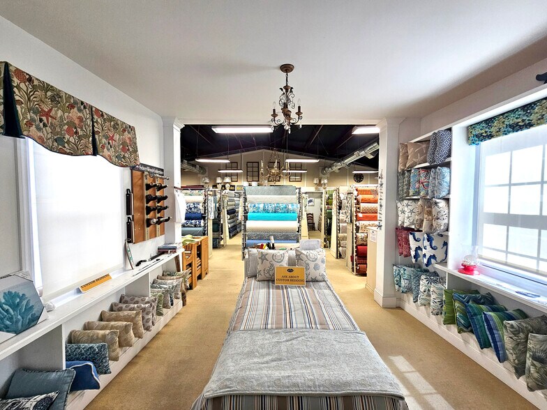 More Photos Of 423 Village Rd, Shallotte General Retail For Sale