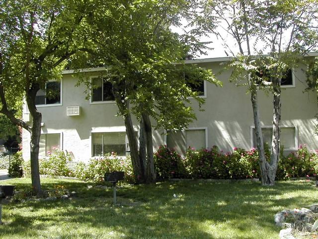 More Photos Of 370 Butcher Rd, Vacaville Apartments For Sale