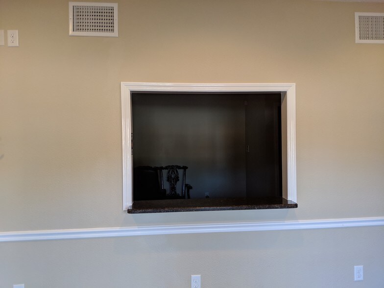 More Photos Of 6232 Madison St, New Port Richey Office For Sale