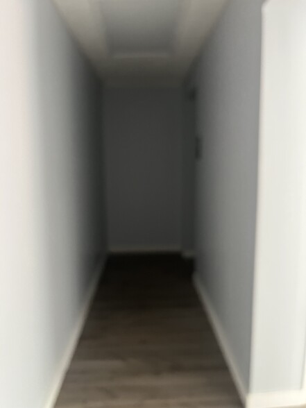 More Photos Of 149 Linden Rd, Centerville Office Residential For Sale