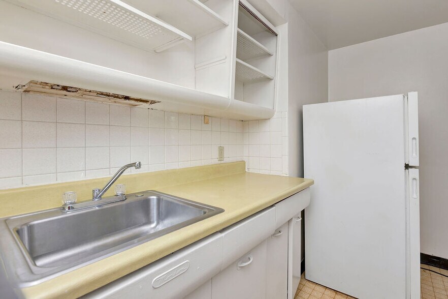 More Photos Of 1515 Gummer Ave, Dayton Apartments For Sale