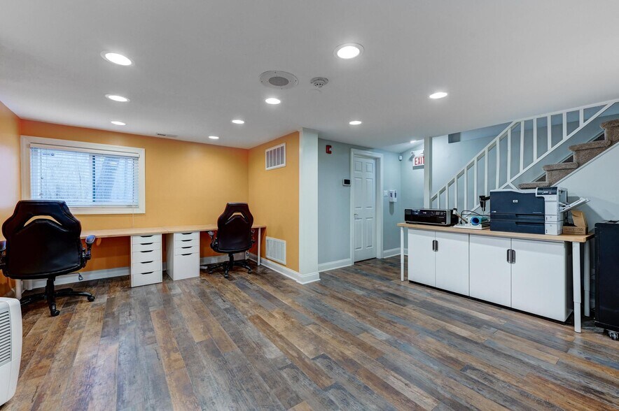More Photos Of 105 Atsion Rd, Medford Medical For Sale