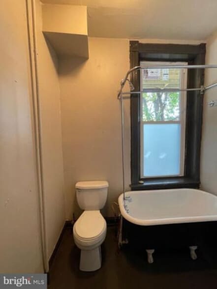 More Photos Of 228-230 Summit Ave, Hagerstown Apartments For Sale