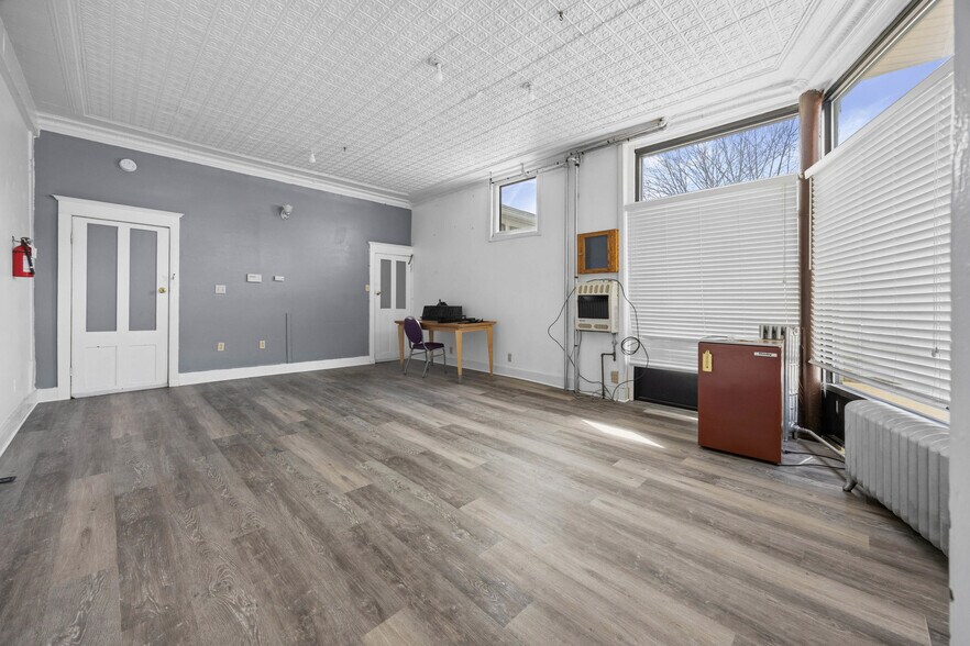 More Photos Of 871-873 Atlantic Ave, Rochester Office Residential For Sale