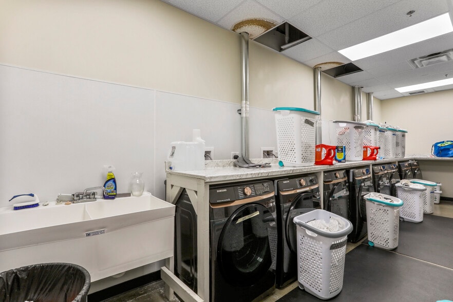 More Photos Of , Martinsburg Office For Sale