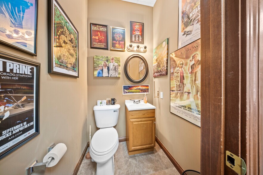 More Photos Of 3224 Winchester Ave, Ashland Flex For Sale