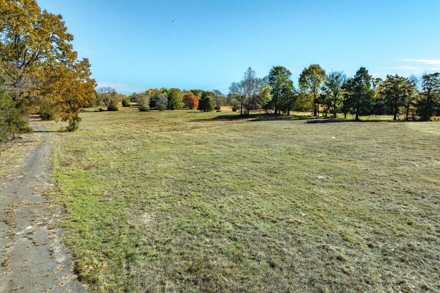 More Photos Of 00 FM 1643, Quitman Land For Sale