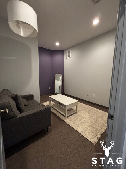 More Photos Of 8800 US Highway 380, Cross Roads Medical For Lease