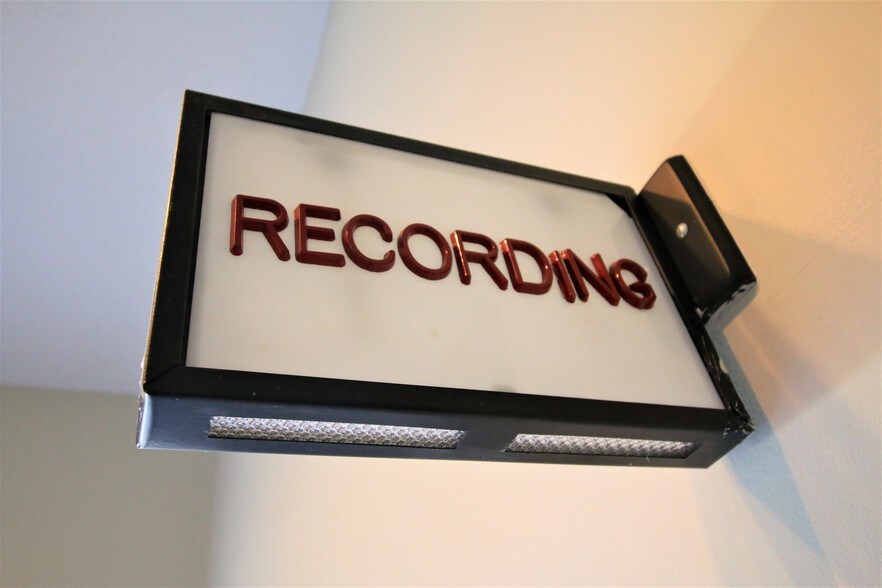 More Photos Of 4700 Northwest Plaza West Dr, Zionsville Loft Creative Space For Lease