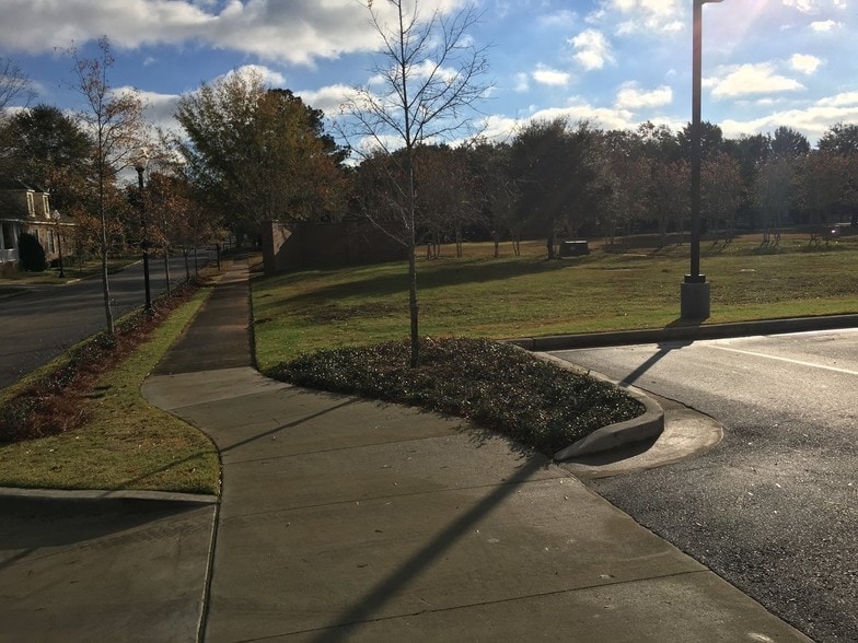 Primary Photo Of 29640 Al-181, Daphne Medical For Lease