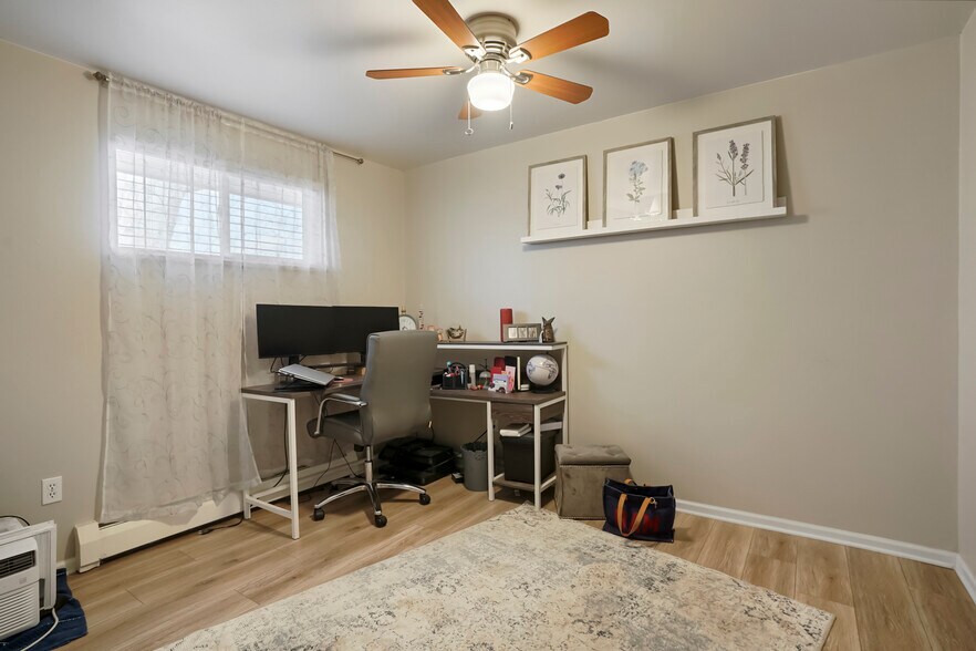 More Photos Of 10542 W 63rd Pl, Arvada Apartments For Sale