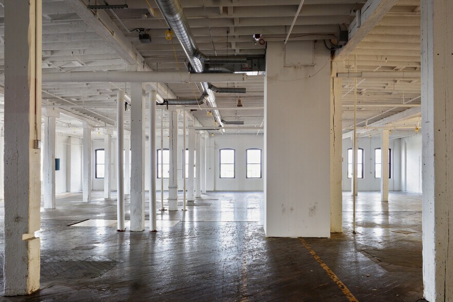 More Photos Of 755 Prior Ave N, Saint Paul Research And Development For Lease