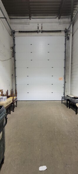 More Photos Of 5209 Holland Dr, Beltsville Warehouse For Sale