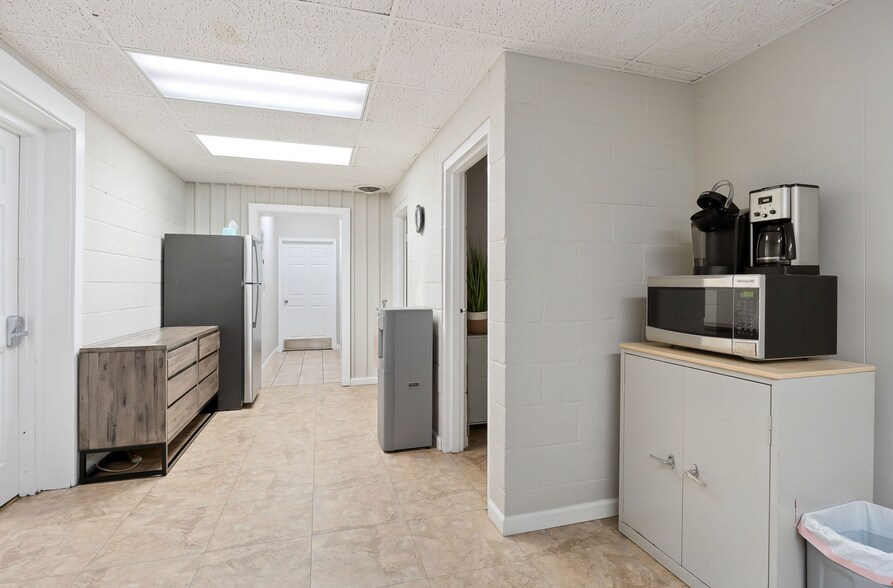 More Photos Of , Cookeville Industrial For Sale