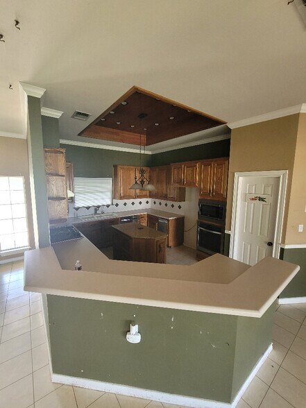 More Photos Of 200 CR 180, Leander Office For Lease