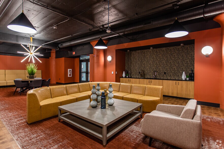 More Photos Of 615 First Ave, Pittsburgh Apartments For Lease