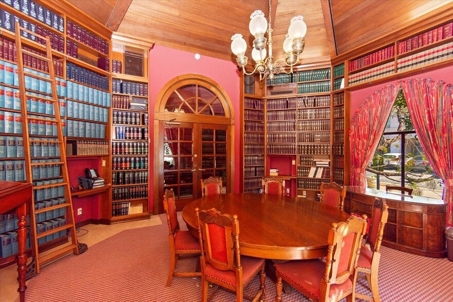 More Photos Of 10788 Civic Center Dr, Rancho Cucamonga Office For Lease