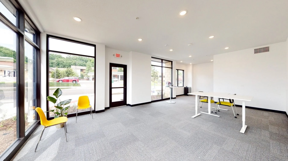 More Photos Of 6115 Nieman Rd, Shawnee Apartments For Sale