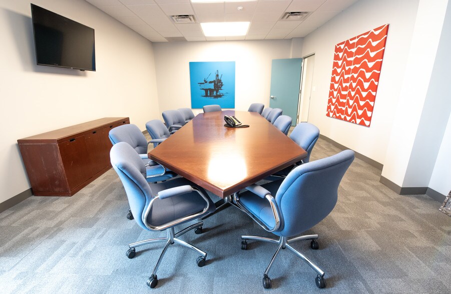 More Photos Of 1922 Anson Rd, Dallas Office For Lease