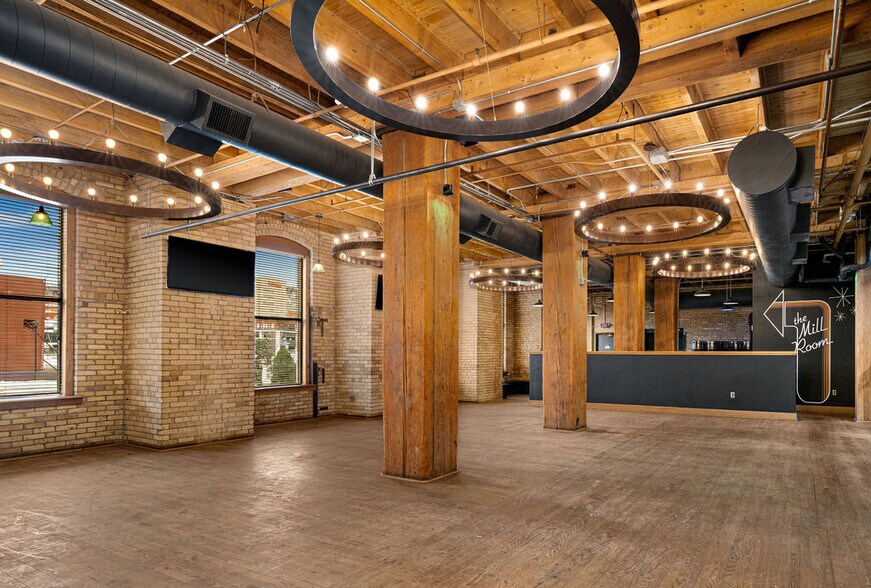 More Photos Of 325 S Lake Ave, Duluth Hotel For Lease