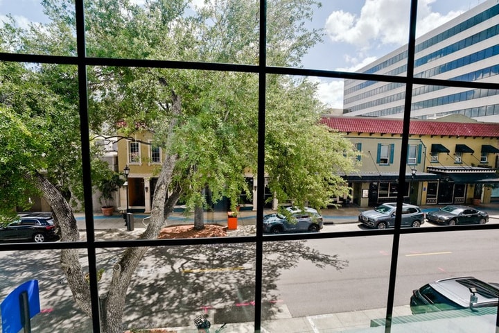 More Photos Of 416-420 12th St W, Bradenton General Retail For Sale