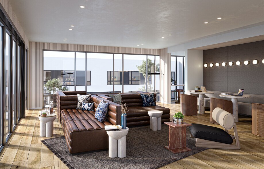 More Photos Of 219 9th Ave, Oakland Apartments For Lease