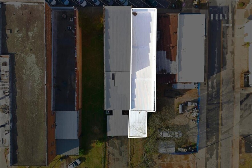 More Photos Of 230 E Main St, Walhalla Office For Sale