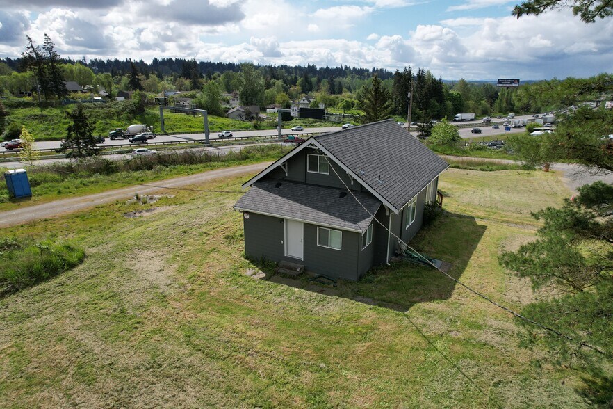 More Photos Of 320 Birch St, Milton Land For Sale