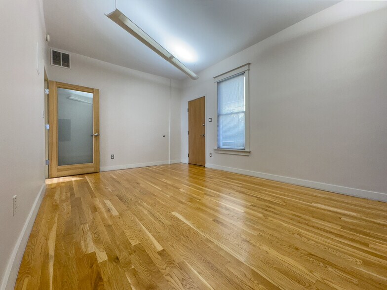 More Photos Of 702-704 N Tejon St, Colorado Springs Office Residential For Sale