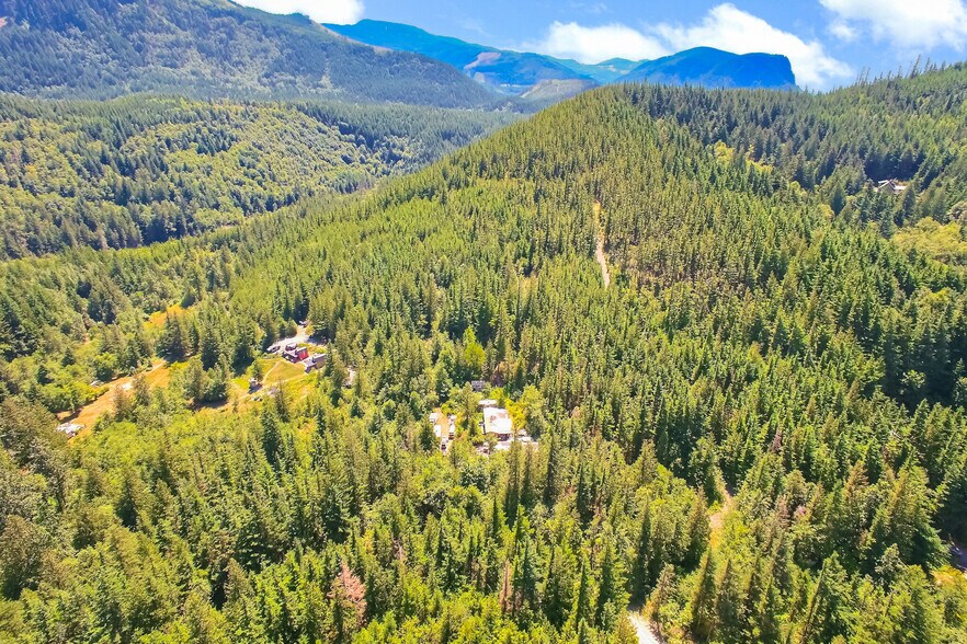 More Photos Of 32750 343rd Ave SE, Ravensdale Land For Sale