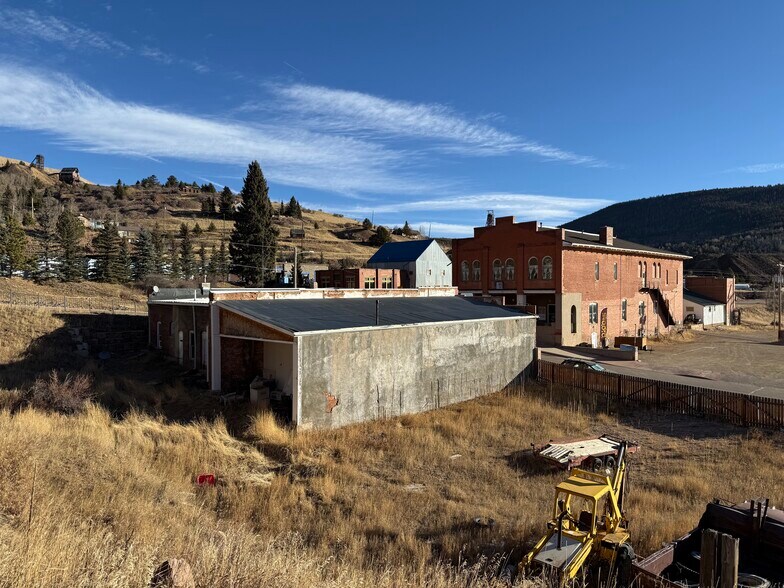 More Photos Of 133 N 3rd St, Victor Multifamily For Sale