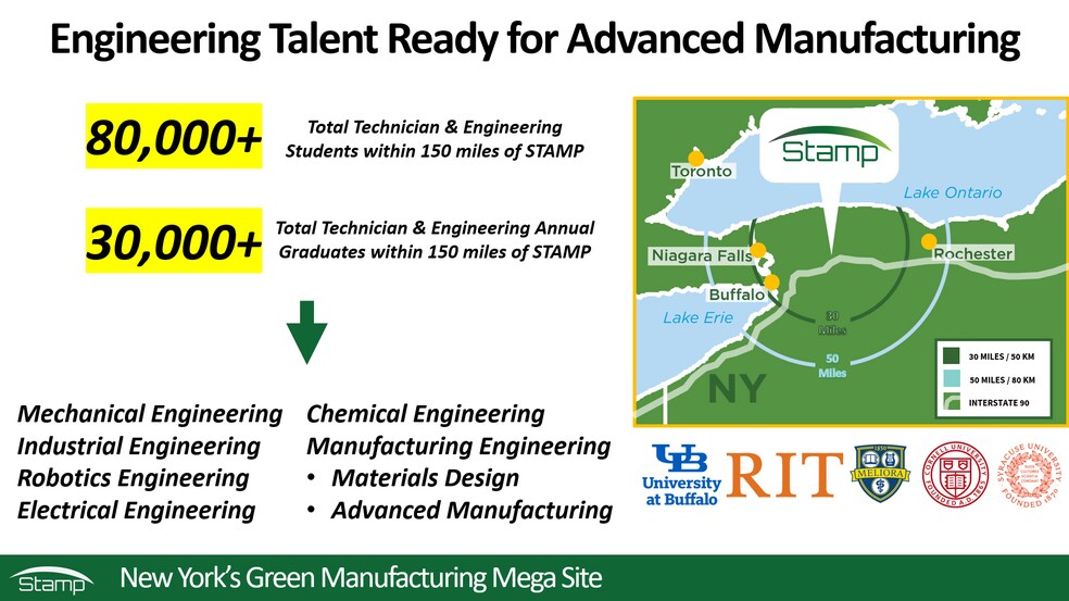 More Photos Of 6608 Crosby Rd, Alabama Land For Sale