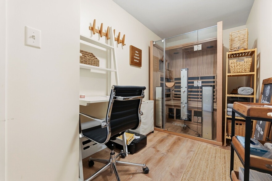 More Photos Of 58 Central St, Ipswich Storefront Retail Residential For Sale