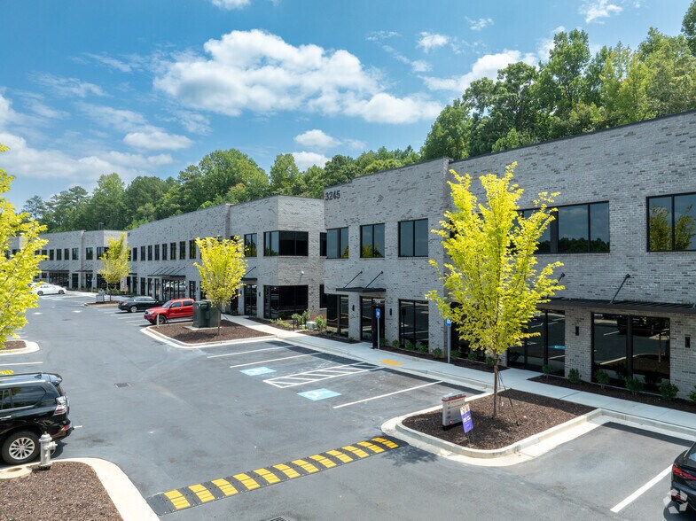 More Photos Of 3235 North Point Pky, Alpharetta Unknown For Sale